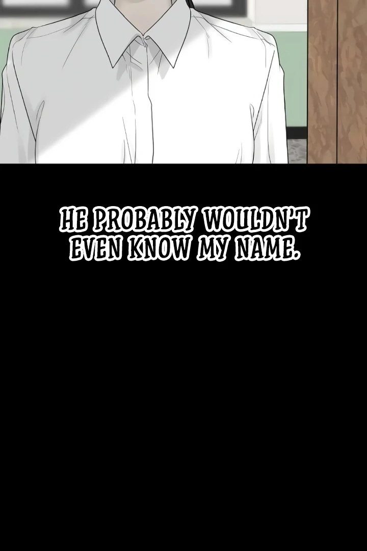 The Kind Intruder Chapter 23 - Page 61