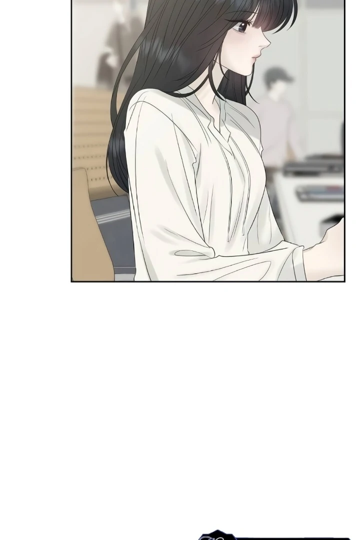 The Kind Intruder Chapter 23 - Page 67