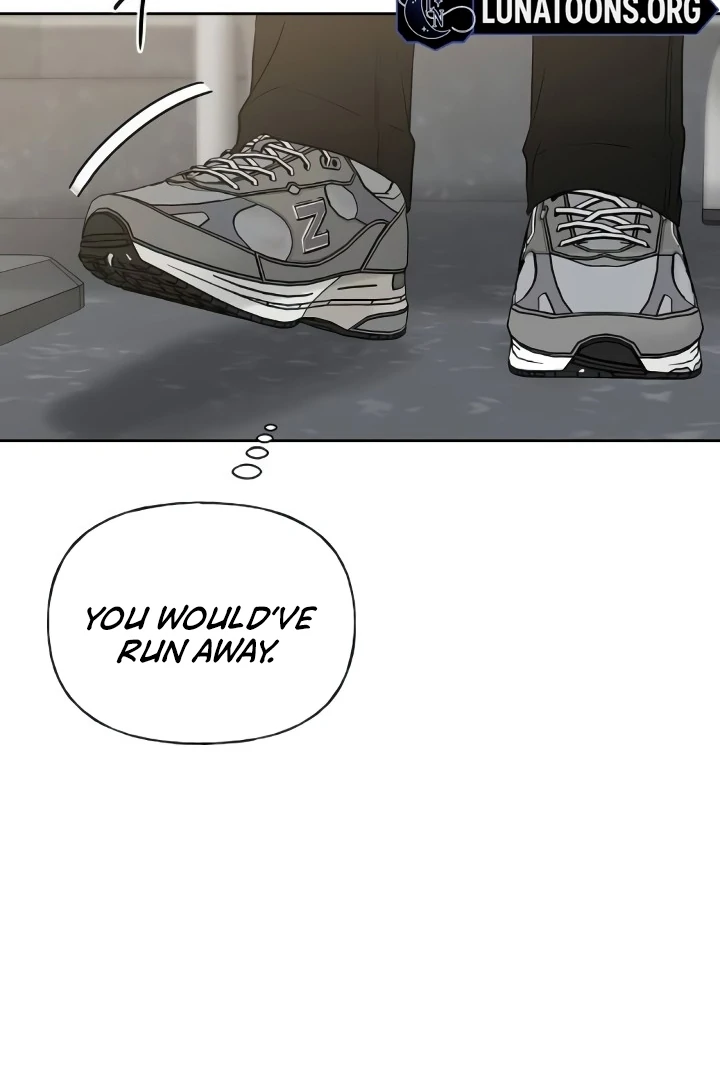 The Kind Intruder Chapter 23 - Page 81