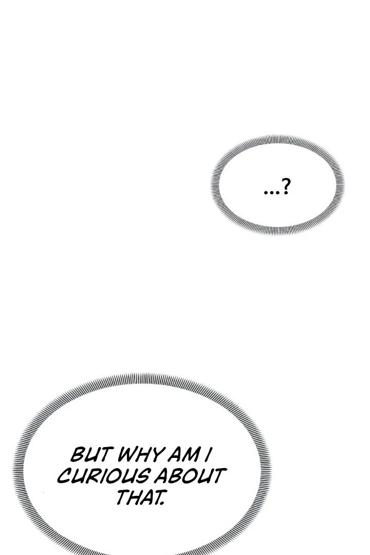 The Kind Intruder Chapter 23 - Page 9