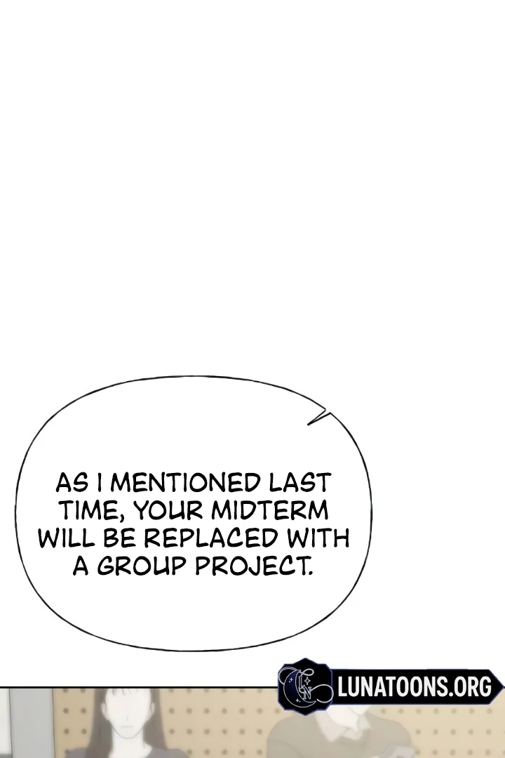 The Kind Intruder Chapter 23 - Page 93