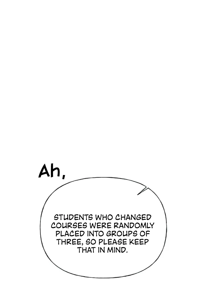 The Kind Intruder Chapter 23 - Page 97