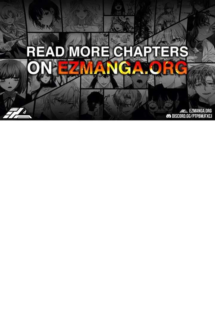 The Kind Intruder Chapter 24 - Page 1