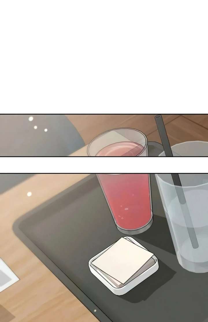 The Kind Intruder Chapter 24 - Page 103