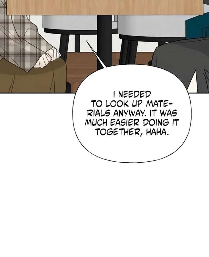 The Kind Intruder Chapter 24 - Page 106