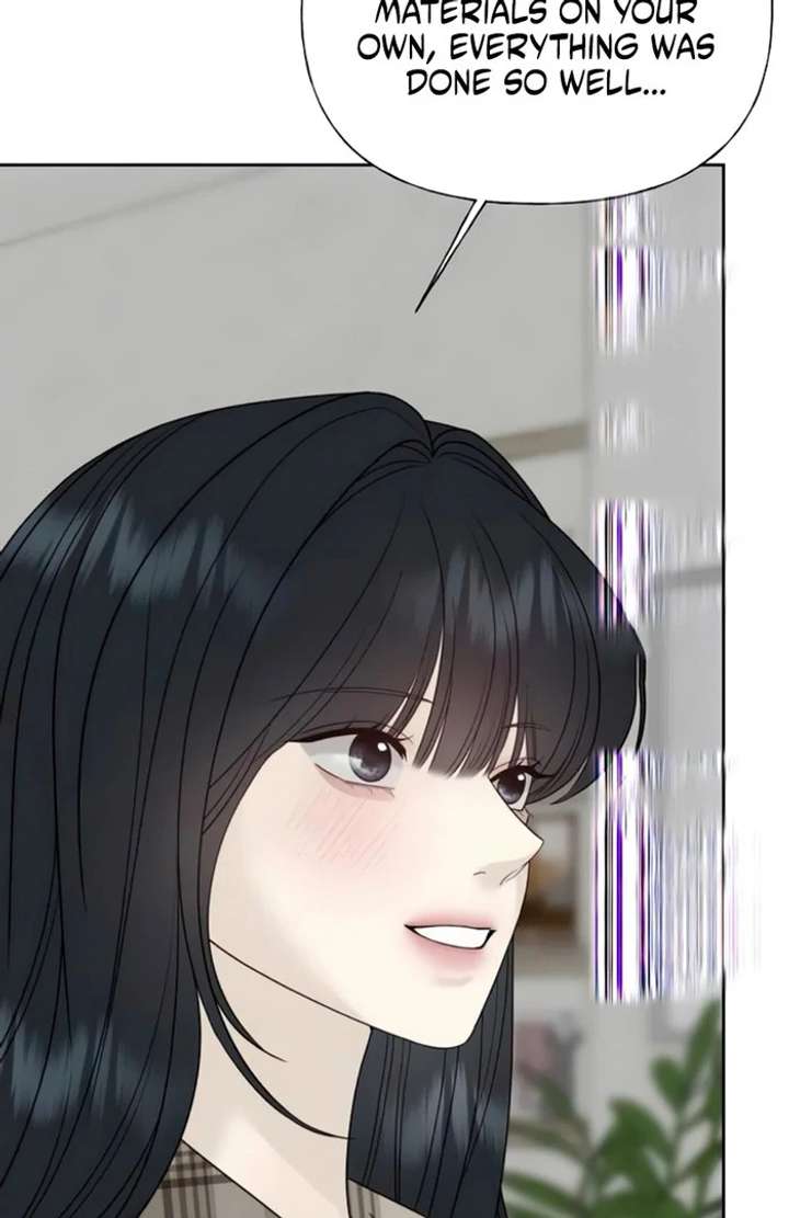 The Kind Intruder Chapter 24 - Page 111