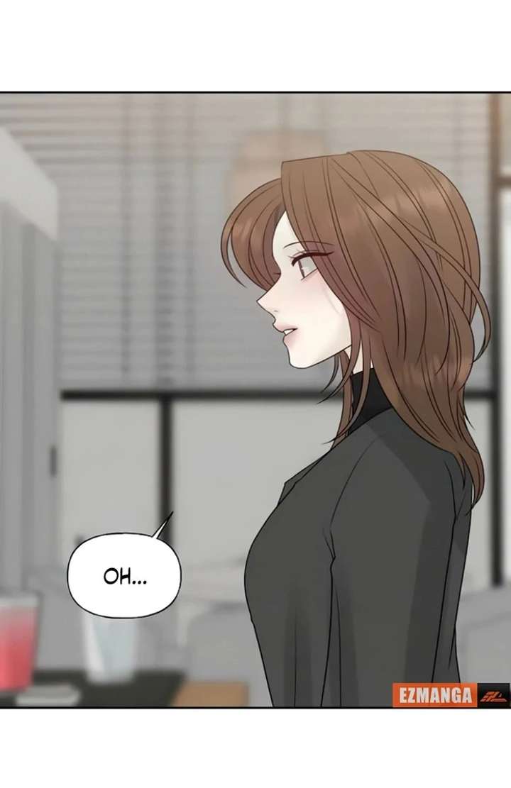 The Kind Intruder Chapter 24 - Page 113