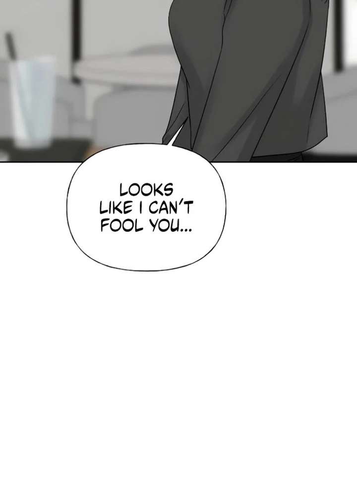 The Kind Intruder Chapter 24 - Page 115