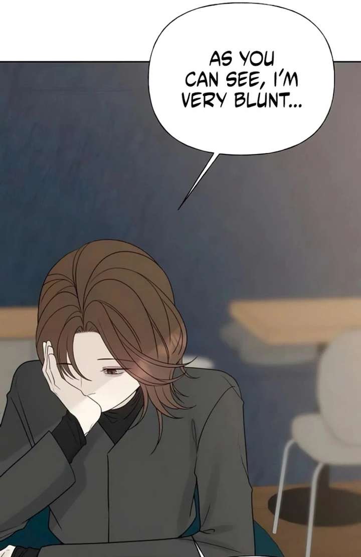 The Kind Intruder Chapter 24 - Page 121