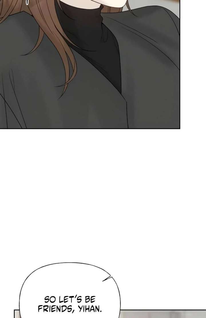 The Kind Intruder Chapter 24 - Page 132