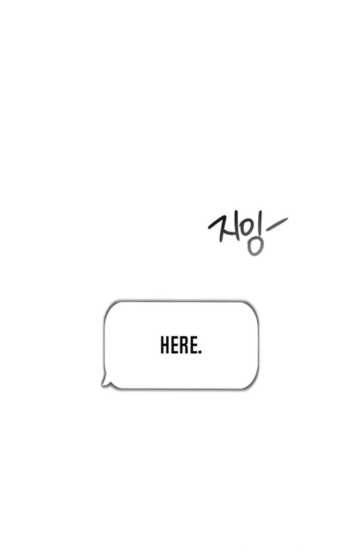 The Kind Intruder Chapter 24 - Page 157