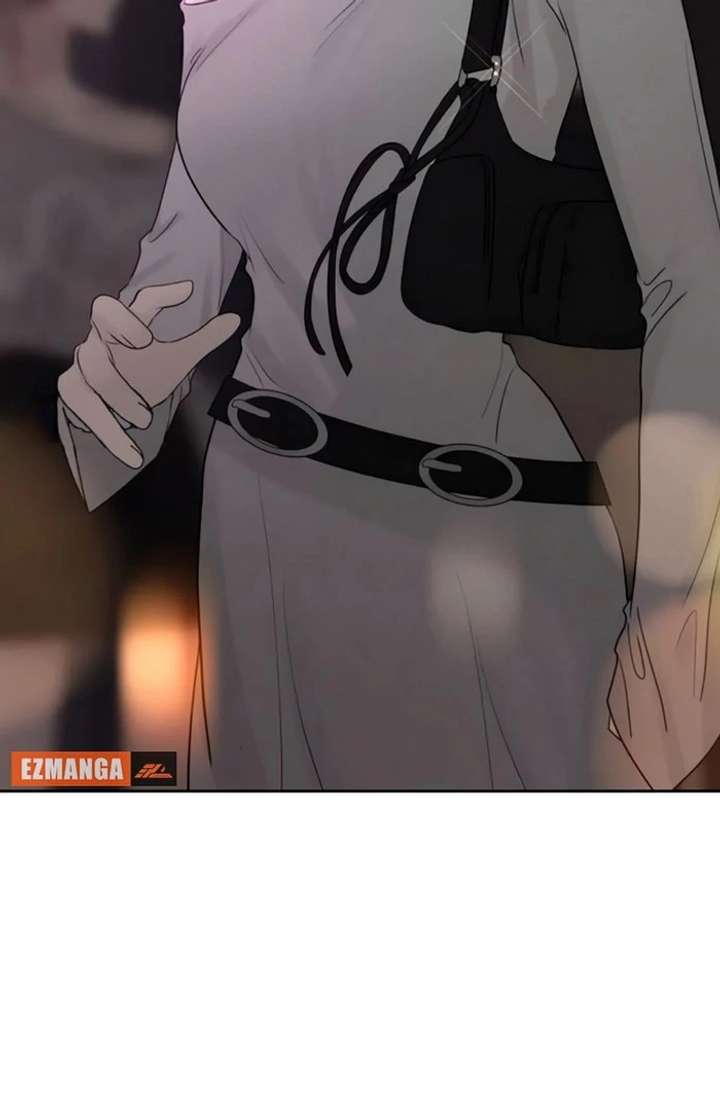 The Kind Intruder Chapter 24 - Page 162