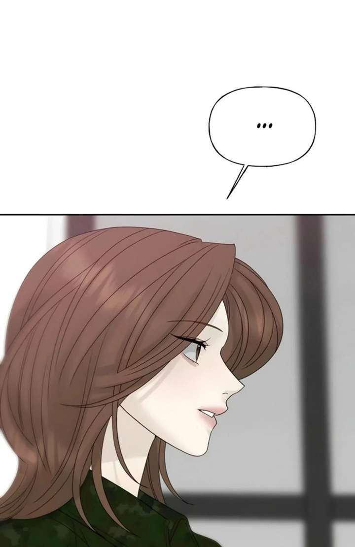 The Kind Intruder Chapter 24 - Page 26