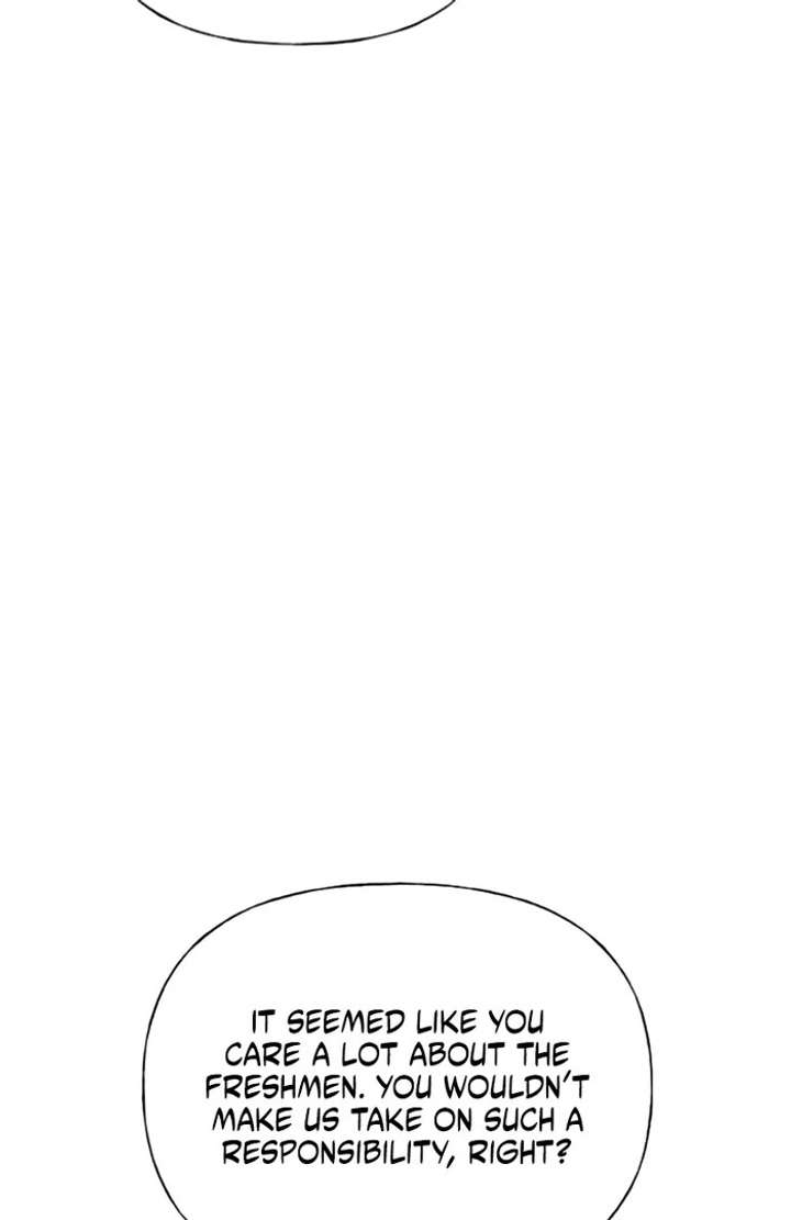 The Kind Intruder Chapter 24 - Page 33