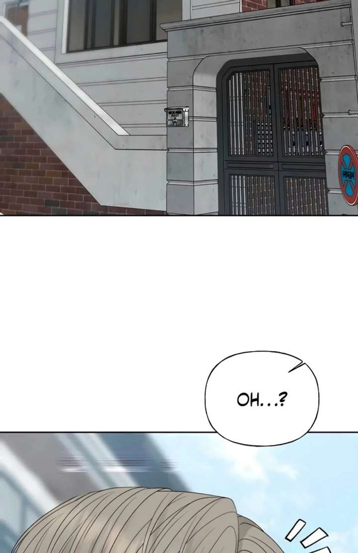 The Kind Intruder Chapter 24 - Page 43