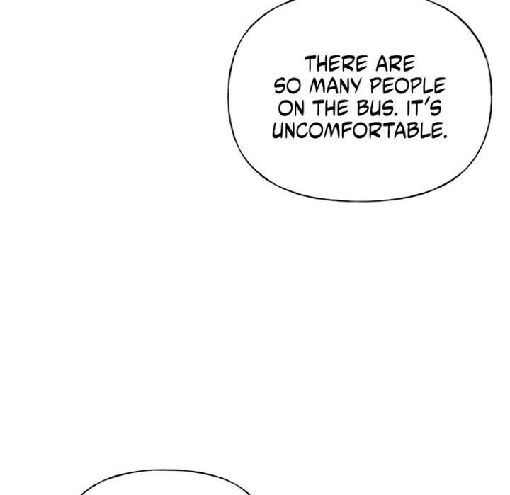 The Kind Intruder Chapter 24 - Page 48