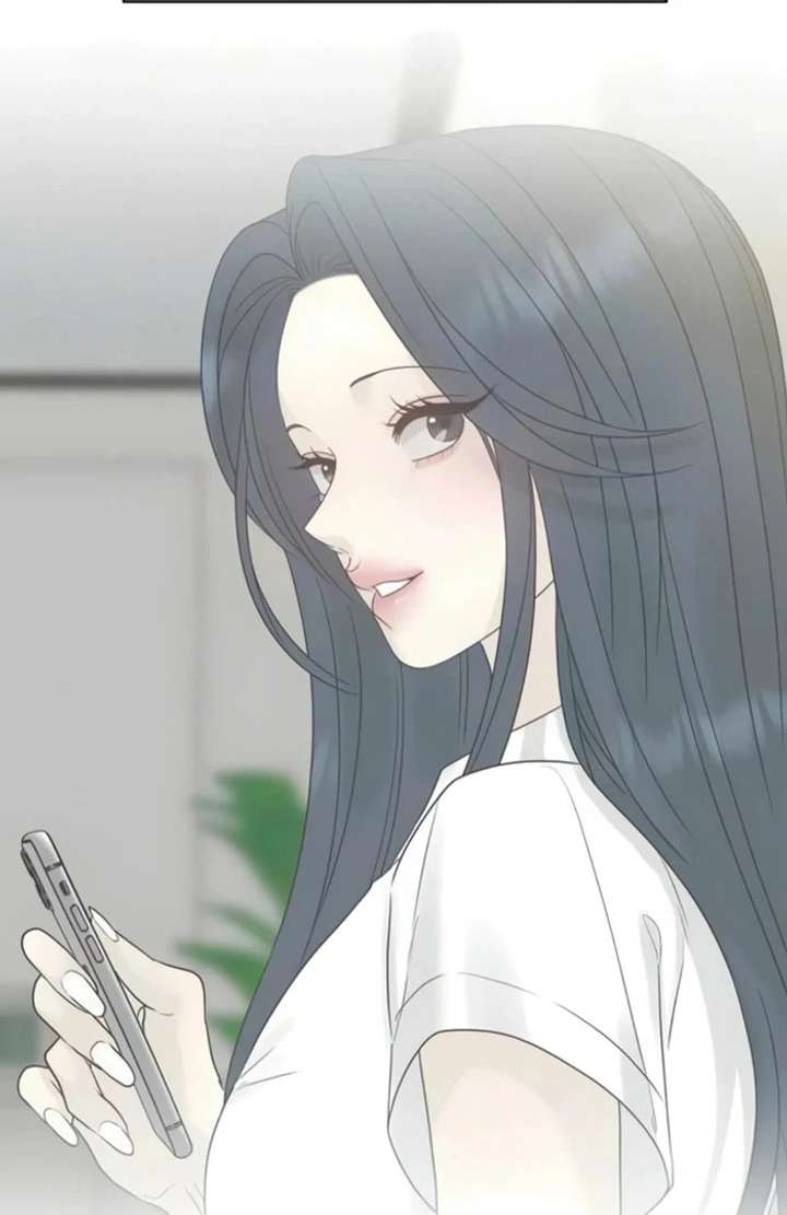 The Kind Intruder Chapter 24 - Page 64