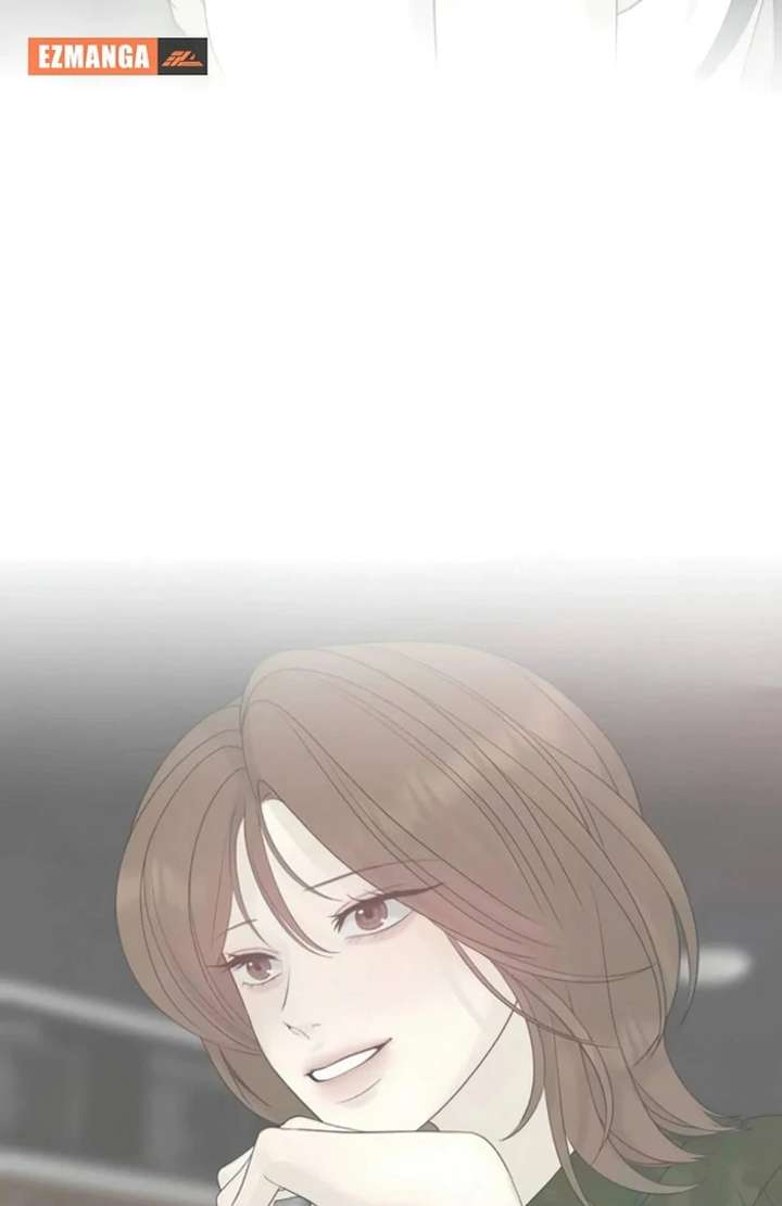 The Kind Intruder Chapter 24 - Page 65