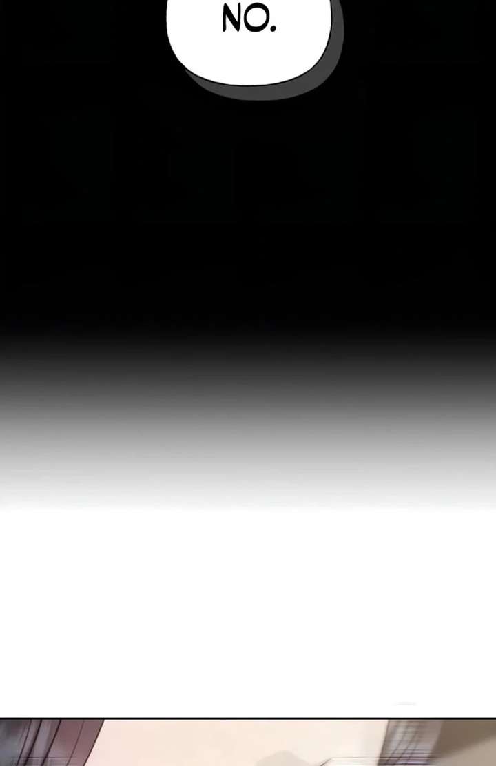 The Kind Intruder Chapter 24 - Page 74