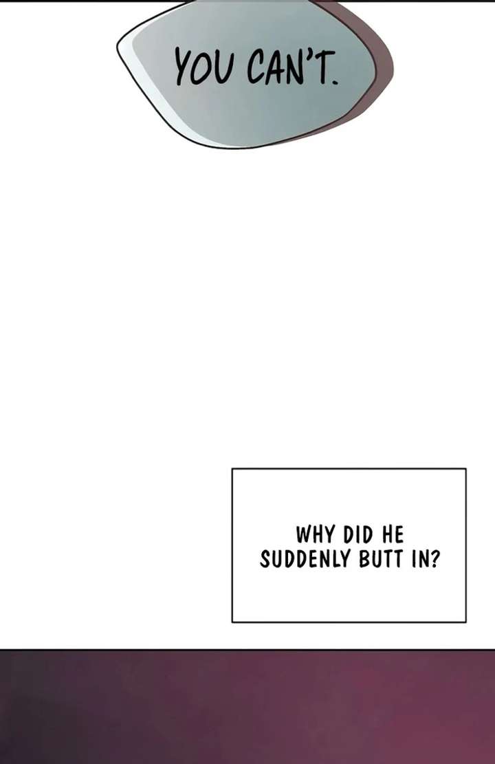 The Kind Intruder Chapter 24 - Page 8