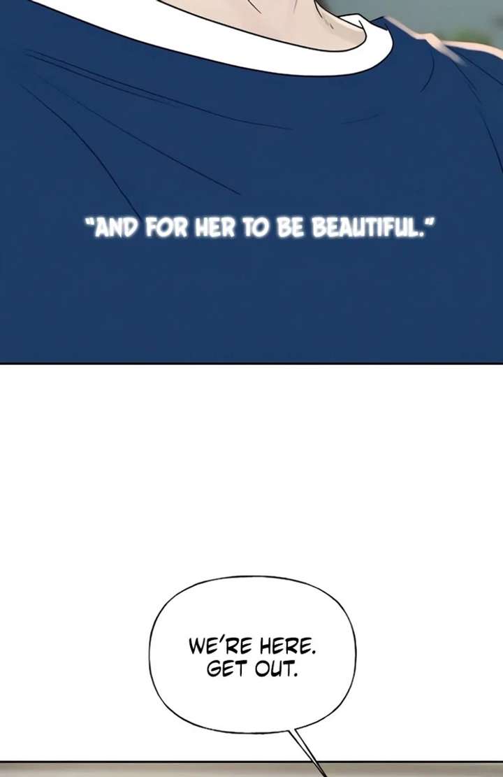 The Kind Intruder Chapter 24 - Page 80