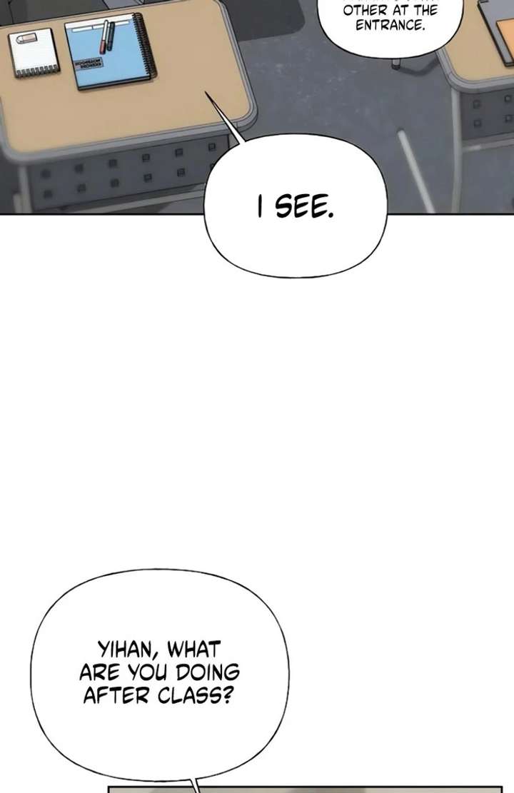 The Kind Intruder Chapter 24 - Page 89