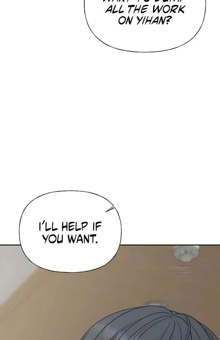 The Kind Intruder Chapter 24 - Page 95