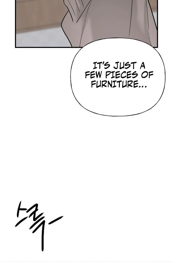 The Kind Intruder Chapter 3 - Page 103