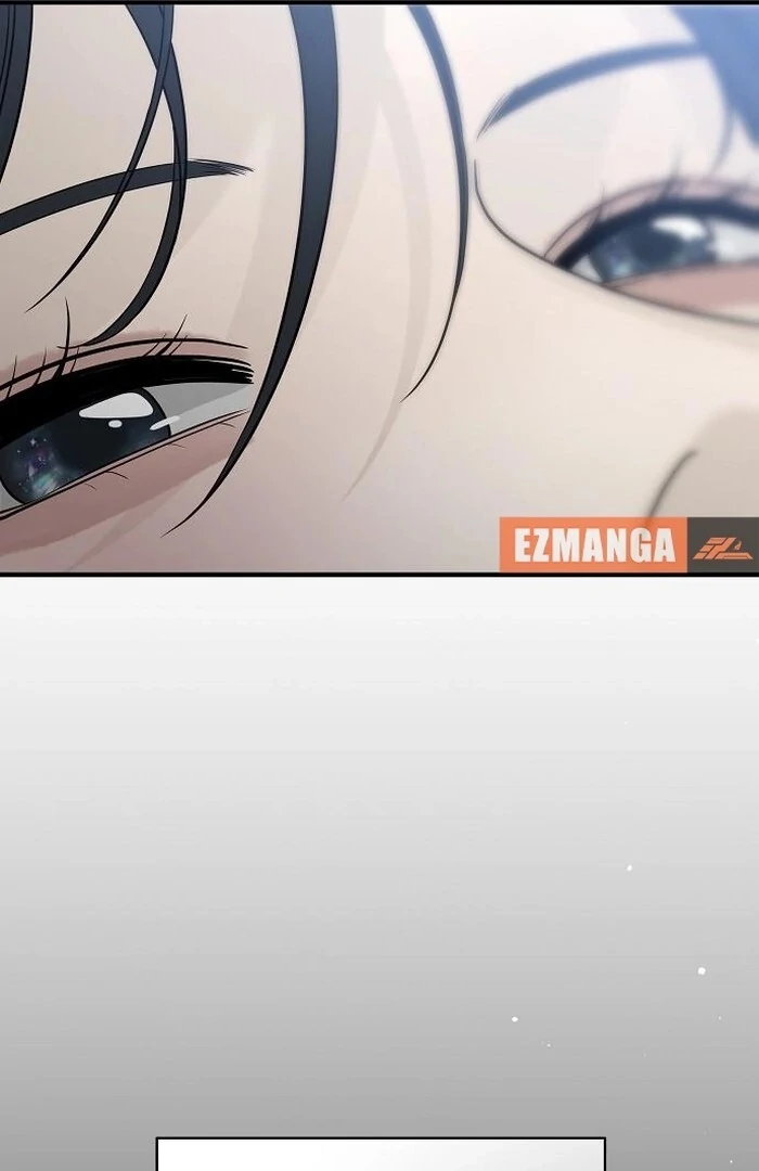 The Kind Intruder Chapter 3 - Page 104