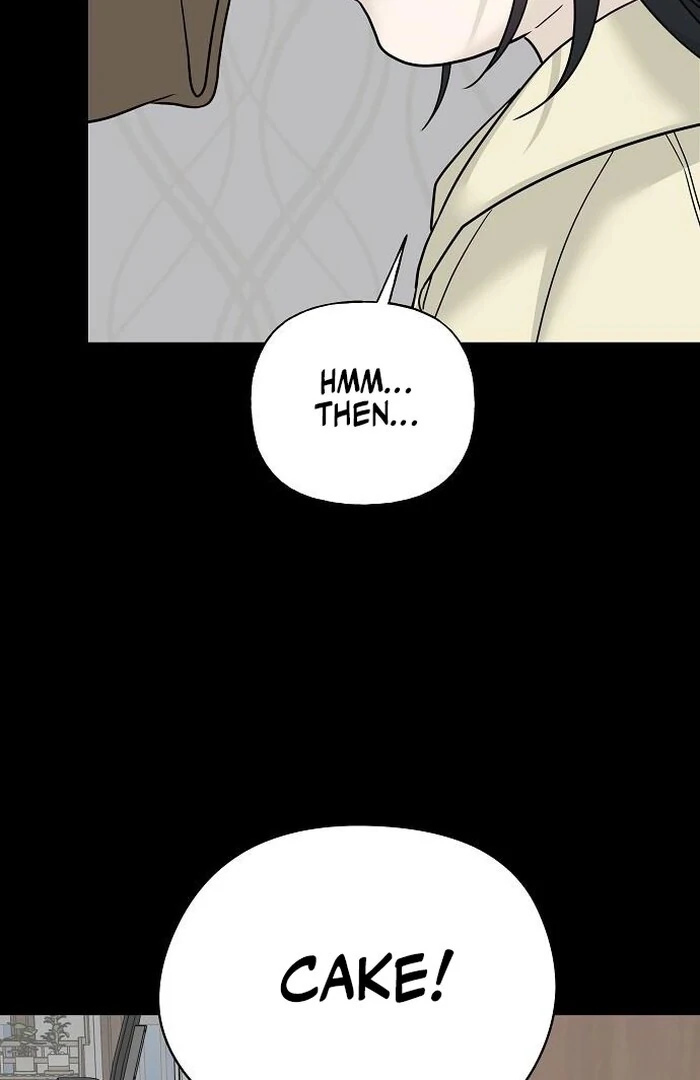 The Kind Intruder Chapter 3 - Page 114