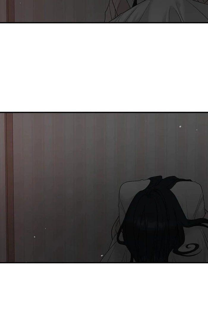 The Kind Intruder Chapter 3 - Page 126