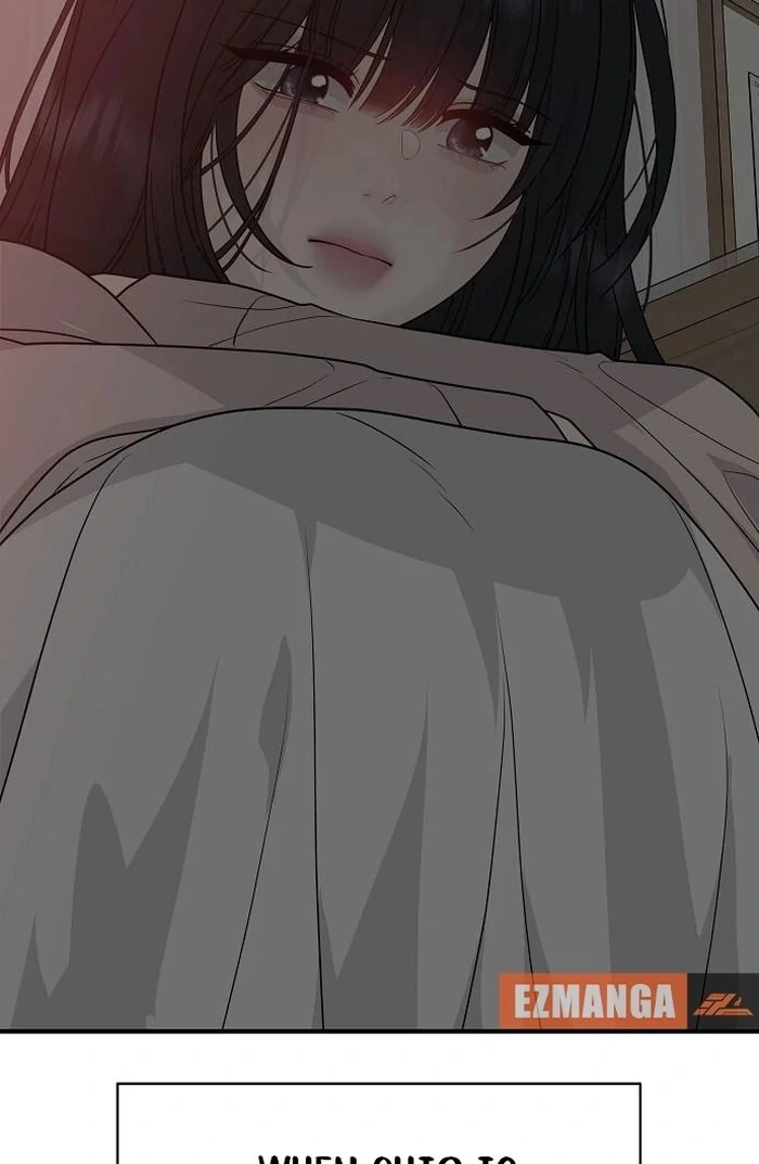 The Kind Intruder Chapter 3 - Page 139