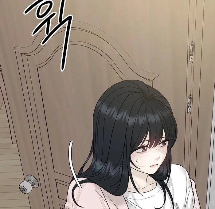 The Kind Intruder Chapter 3 - Page 149