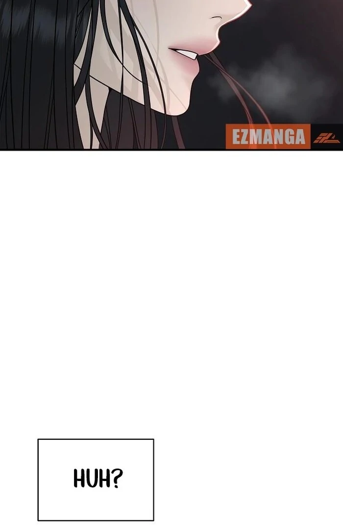 The Kind Intruder Chapter 3 - Page 158