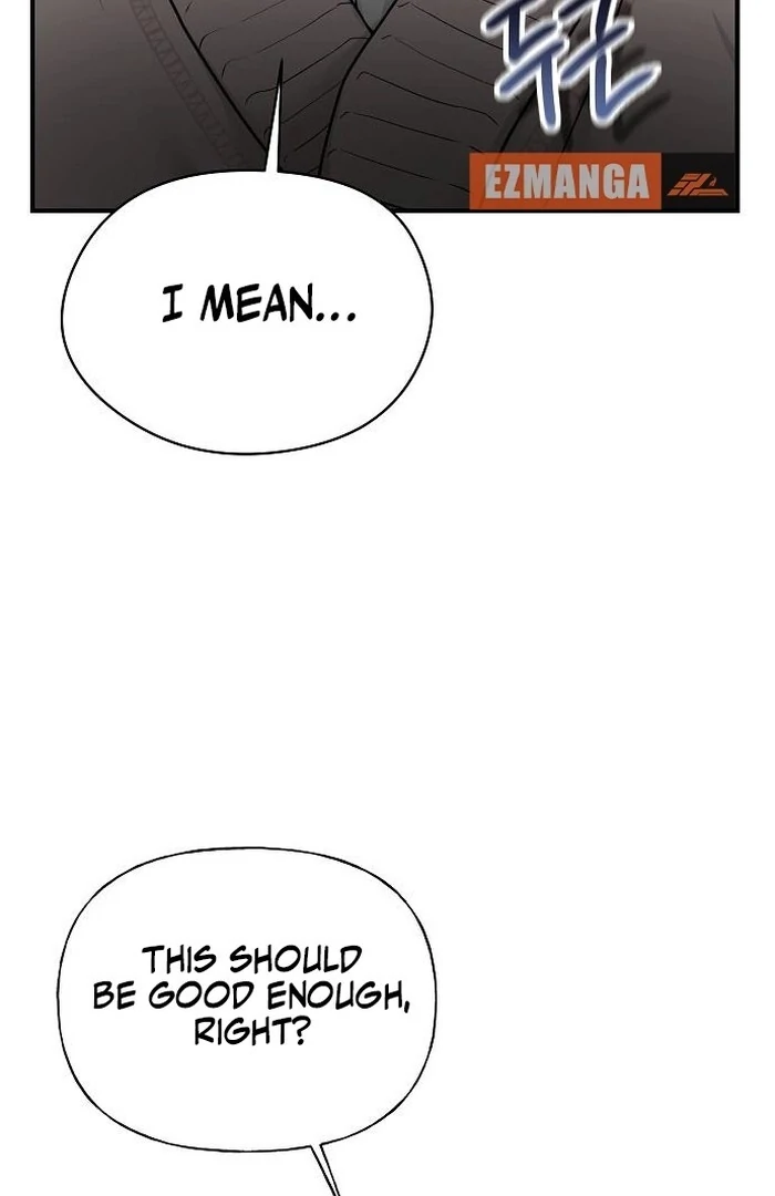 The Kind Intruder Chapter 3 - Page 82