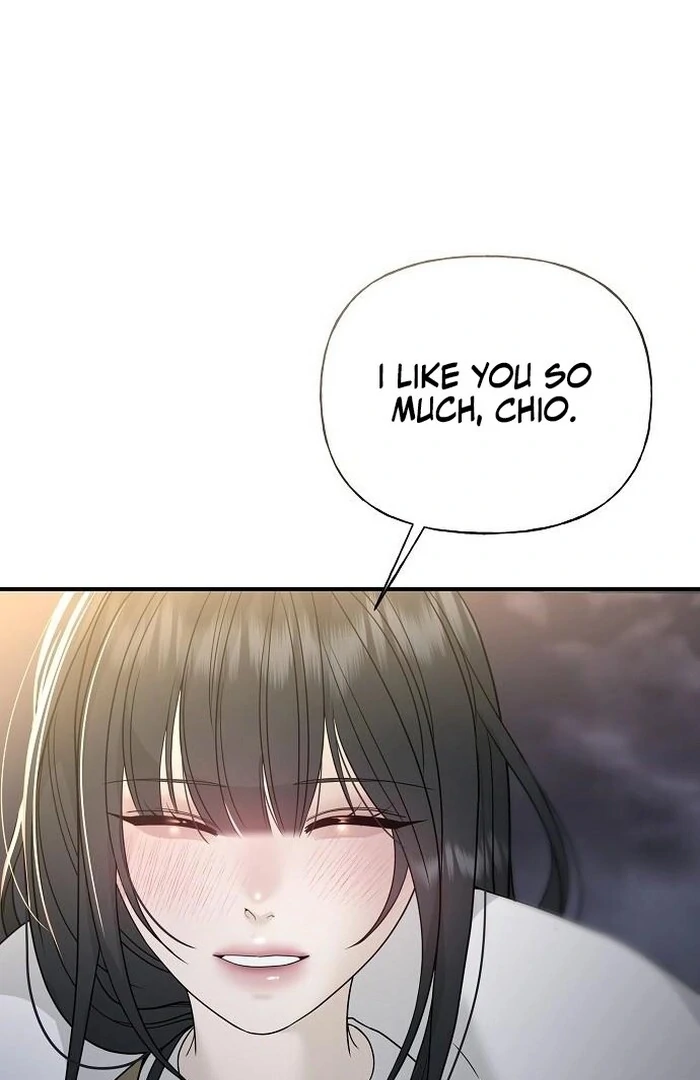 The Kind Intruder Chapter 4 - Page 106