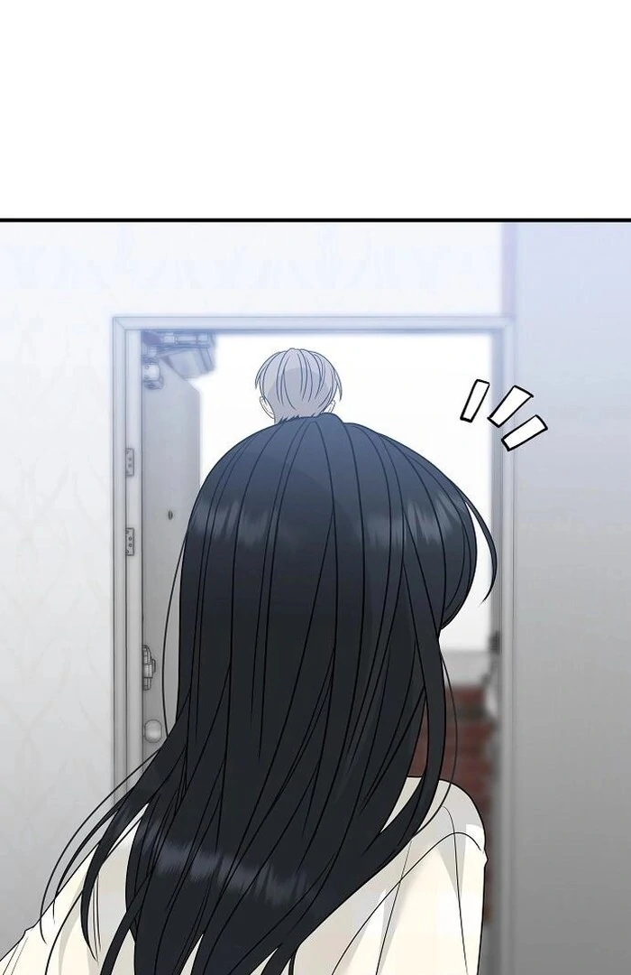 The Kind Intruder Chapter 4 - Page 147