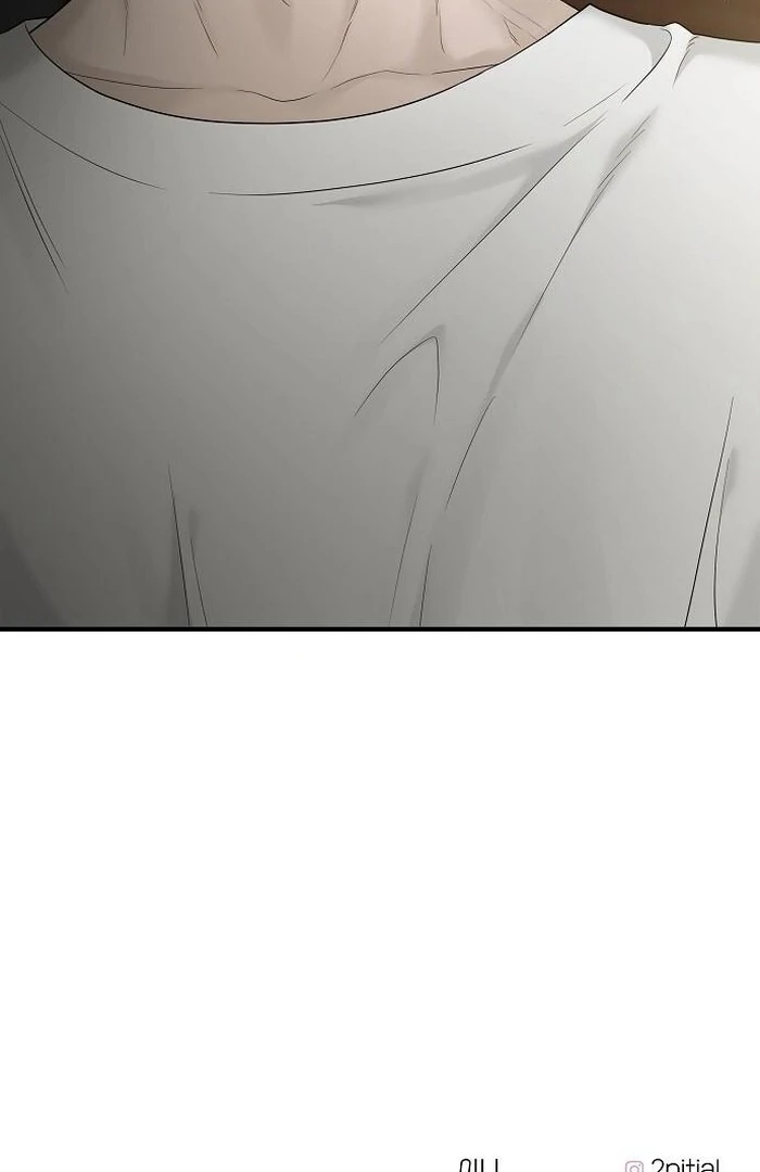 The Kind Intruder Chapter 4 - Page 156