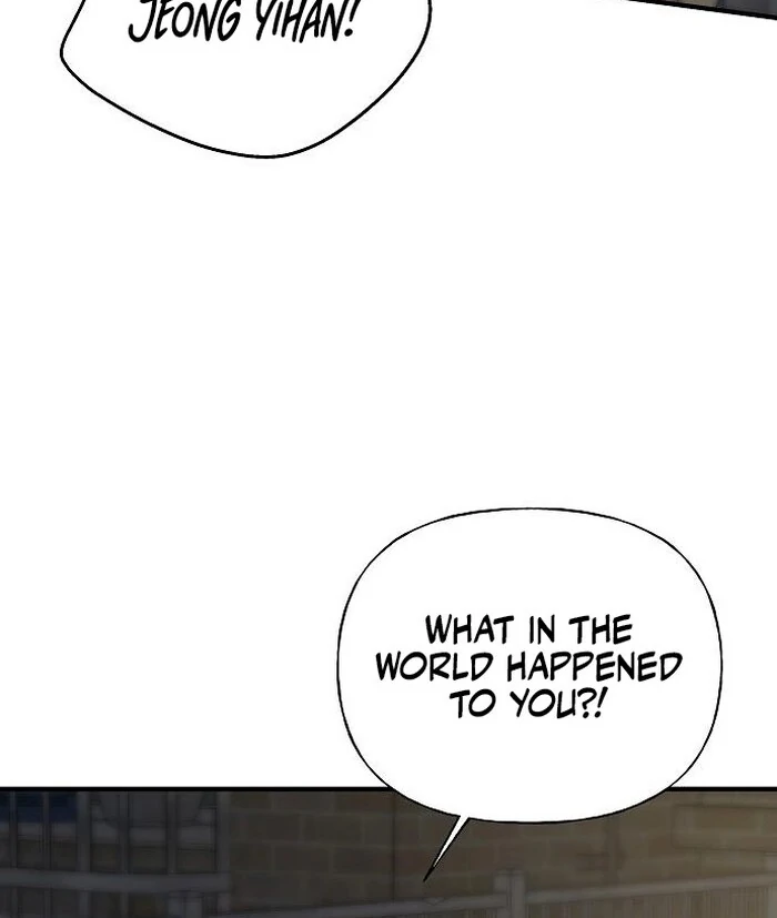 The Kind Intruder Chapter 4 - Page 47