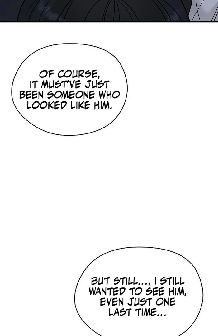 The Kind Intruder Chapter 4 - Page 61