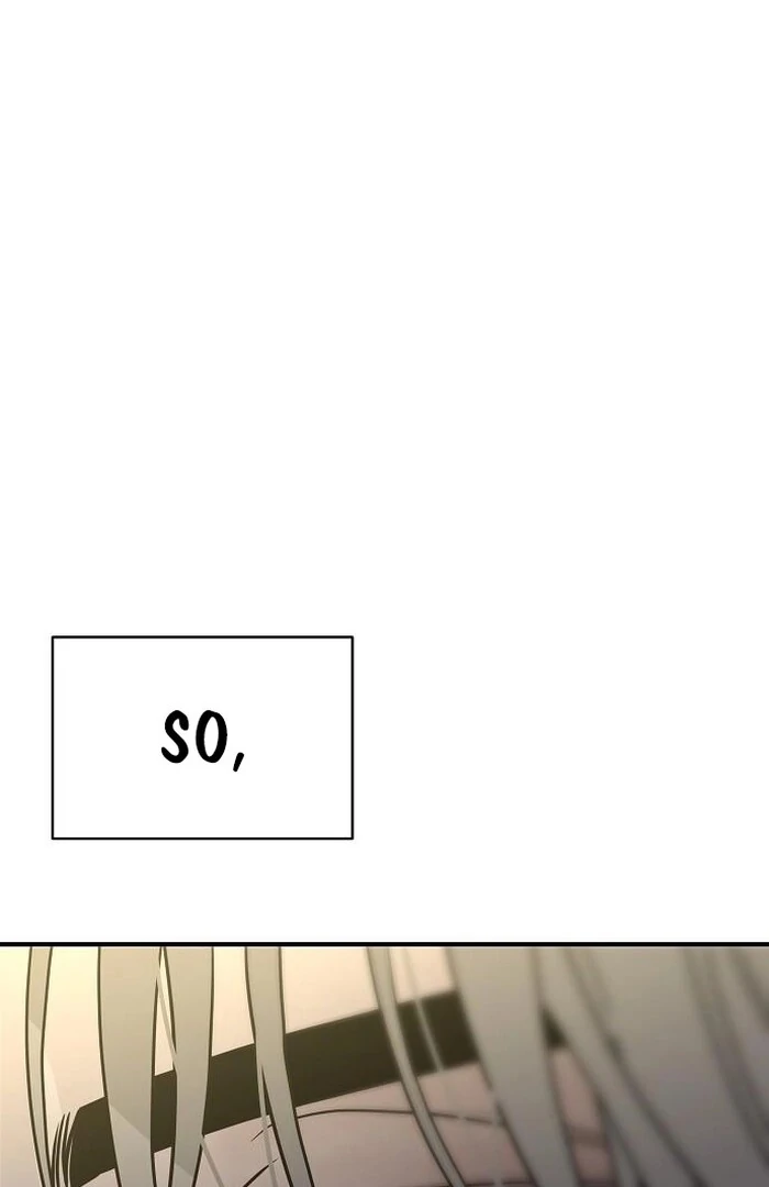 The Kind Intruder Chapter 4 - Page 78