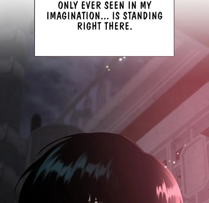 The Kind Intruder Chapter 4 - Page 9