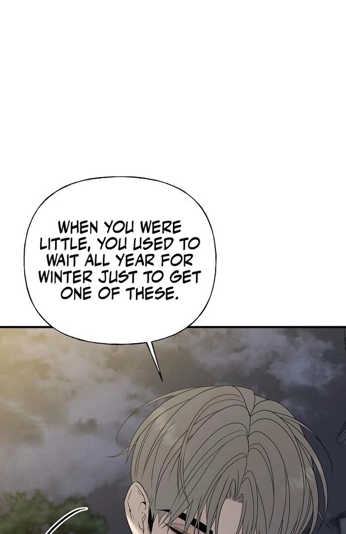 The Kind Intruder Chapter 4 - Page 97