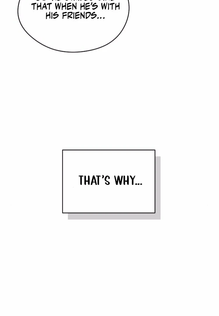 The Kind Intruder Chapter 8 - Page 100