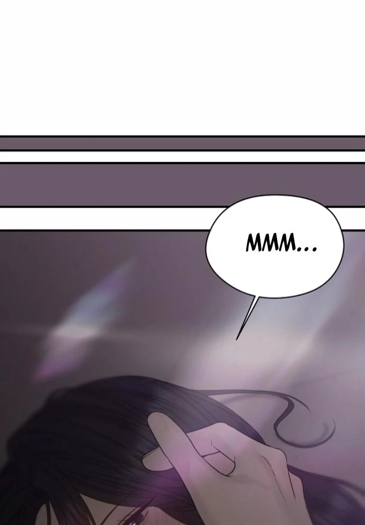 The Kind Intruder Chapter 8 - Page 111