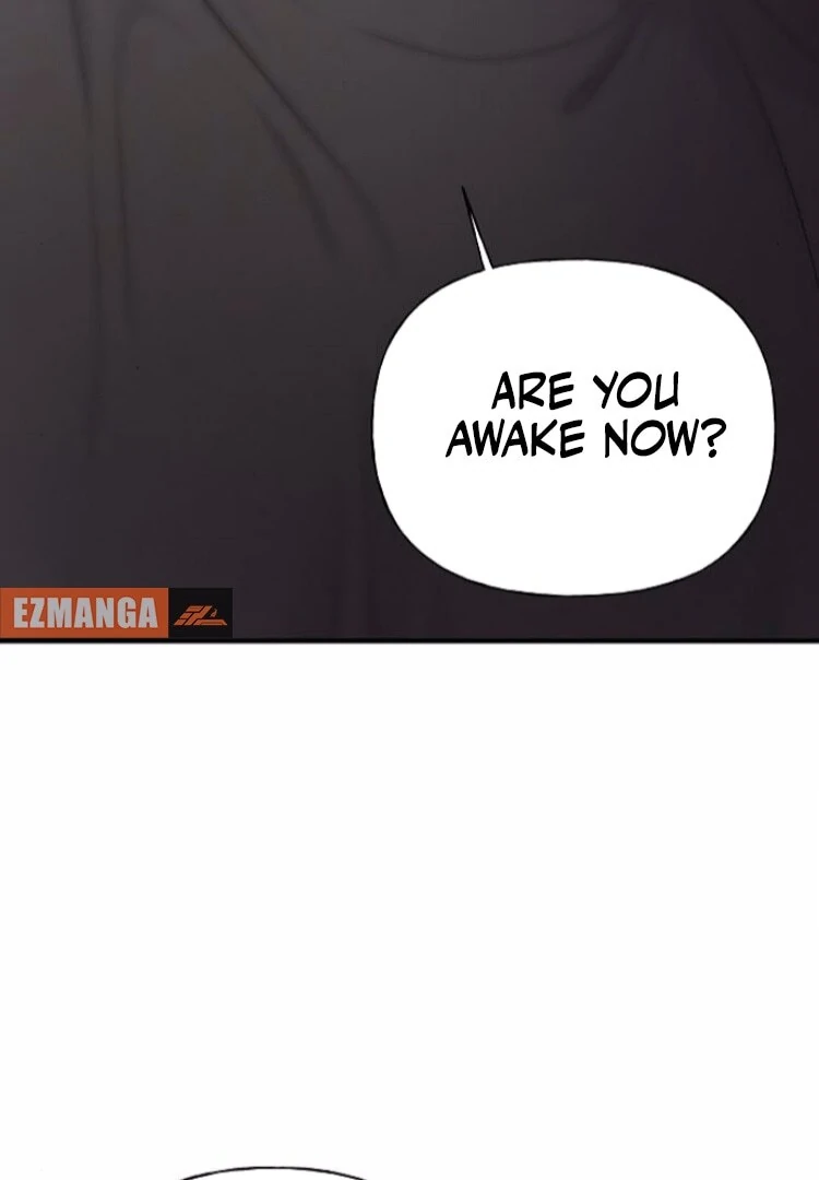 The Kind Intruder Chapter 8 - Page 114