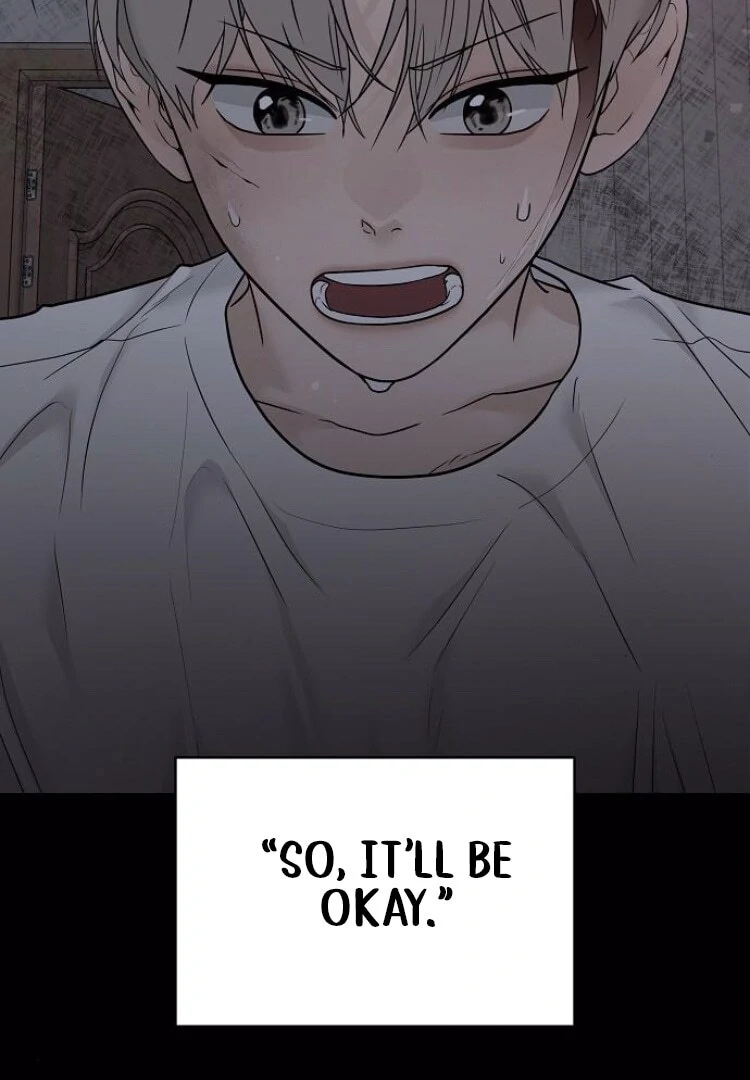 The Kind Intruder Chapter 8 - Page 145