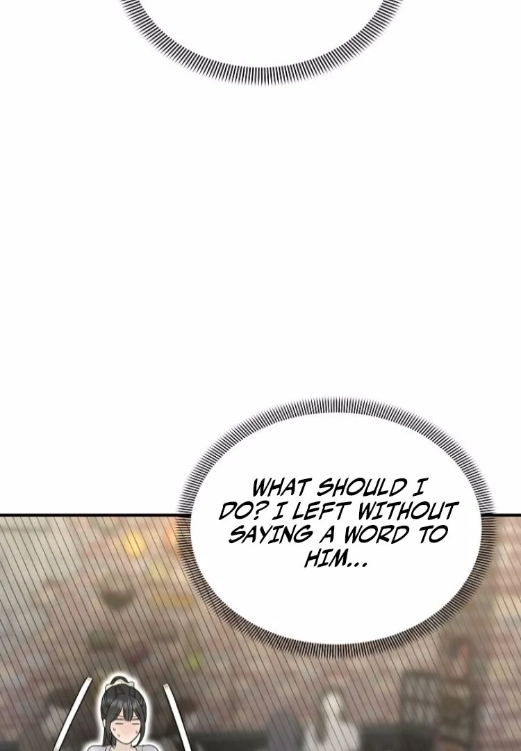 The Kind Intruder Chapter 8 - Page 40