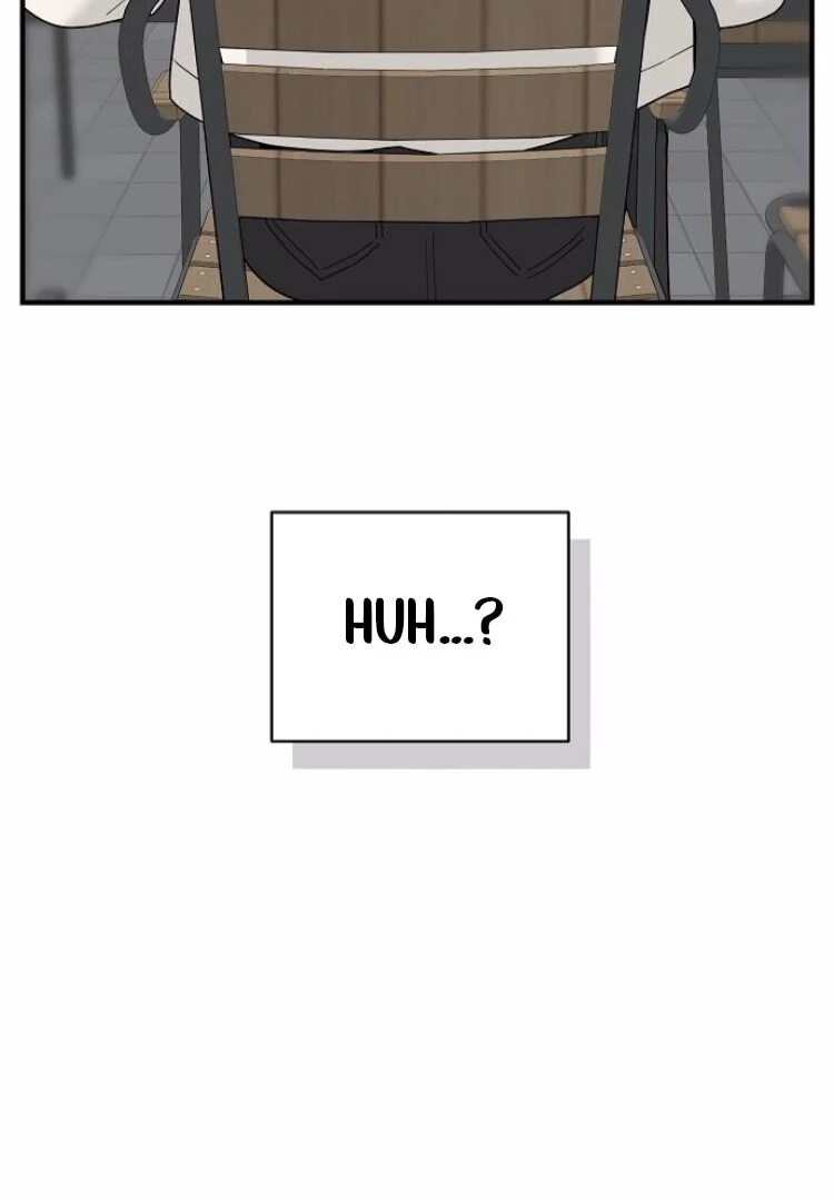 The Kind Intruder Chapter 8 - Page 56