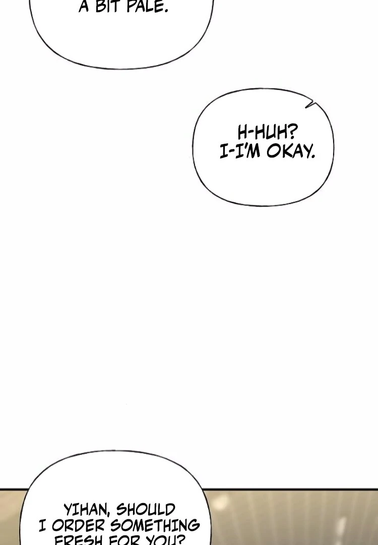 The Kind Intruder Chapter 8 - Page 60